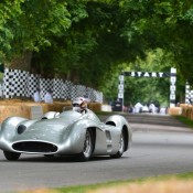 Silver Arrows at Goodwood 1 175x175 at Silver Arrows at Goodwood Festival of Speed: Picture Gallery