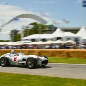 Silver Arrows at Goodwood 10 175x175 at Silver Arrows at Goodwood Festival of Speed: Picture Gallery