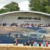 Silver Arrows at Goodwood 11 175x175 at Silver Arrows at Goodwood Festival of Speed: Picture Gallery