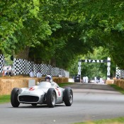 Silver Arrows at Goodwood 3 175x175 at Silver Arrows at Goodwood Festival of Speed: Picture Gallery