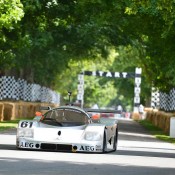 Silver Arrows at Goodwood 4 175x175 at Silver Arrows at Goodwood Festival of Speed: Picture Gallery