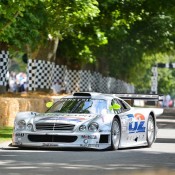 Silver Arrows at Goodwood 6 175x175 at Silver Arrows at Goodwood Festival of Speed: Picture Gallery