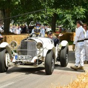 Silver Arrows at Goodwood 8 175x175 at Silver Arrows at Goodwood Festival of Speed: Picture Gallery