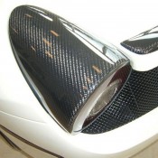 Tony Kanaan Ferrari 458 6 175x175 Tony Kanaan Ferrari 458 6 175x175 at Tony Kanaan’s Unique Ferrari 458 Italia Up for Grabs