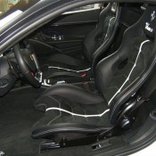 Tony Kanaan Ferrari 458 8 175x175 Tony Kanaan Ferrari 458 8 175x175 at Tony Kanaan’s Unique Ferrari 458 Italia Up for Grabs