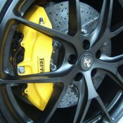 Tony Kanaan Ferrari 458 9 175x175 Tony Kanaan Ferrari 458 9 175x175 at Tony Kanaan’s Unique Ferrari 458 Italia Up for Grabs