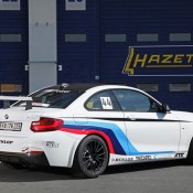 Tuningwerk BMW M235i RS 6 175x175 at Tuningwerk BMW M235i RS Unveiled