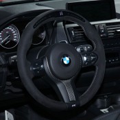 Tuningwerk BMW M235i RS 7 175x175 at Tuningwerk BMW M235i RS Unveiled