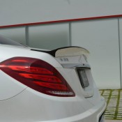 VITT Squalo S Class 11 175x175 at VITT Mercedes S Class W222 Styling Kit Revealed