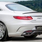 Voltage Design Mercedes S63 2 175x175 at Voltage Design Mercedes S63 AMG Coupe with 850 hp