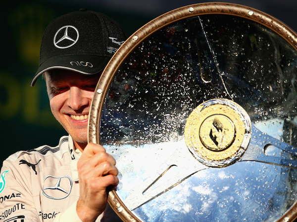 austria2014.1 at Rosberg Wins At The Red Bull Ring