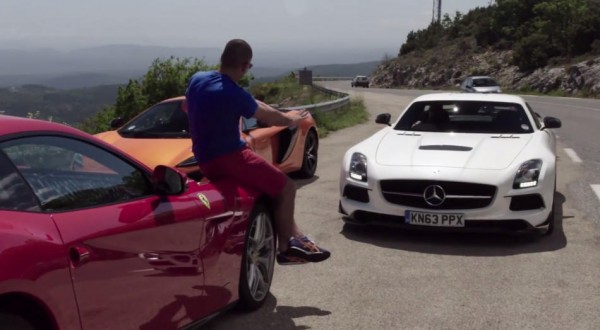 drive monaco special 720 600x330 at Chris Harris on TV: DRIVE Channel Monaco Special