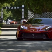 f12 trs gofs 1 175x175 at Jay Kay’s LaFerrari Takes Goodwood by Storm