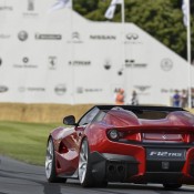 f12 trs gofs 2 175x175 at Jay Kay’s LaFerrari Takes Goodwood by Storm