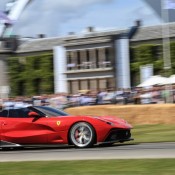 f12 trs gofs 4 175x175 at Jay Kay’s LaFerrari Takes Goodwood by Storm