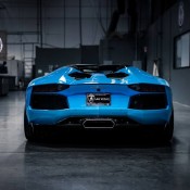 hre blu aventador 1 175x175 at HRE Wheels Blu Cepheus Lamborghini Aventador 