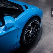hre blu aventador 5 175x175 at HRE Wheels Blu Cepheus Lamborghini Aventador 