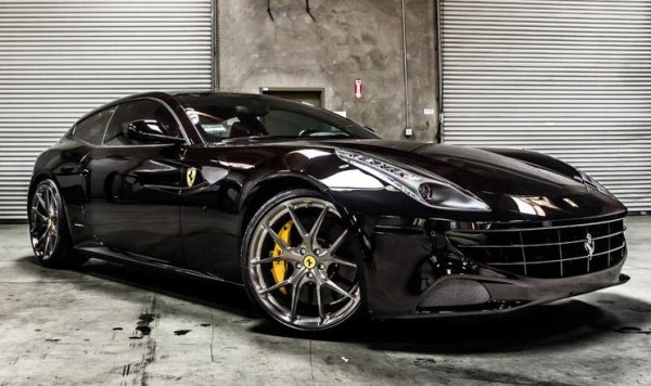 tag motorsport ferrari ff 0 600x356 at Tricked Out Ferrari FF by TAG Motorsport