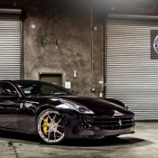 tag motorsport ferrari ff 1 175x175 at Tricked Out Ferrari FF by TAG Motorsport