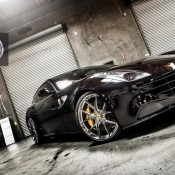 tag motorsport ferrari ff 2 175x175 at Tricked Out Ferrari FF by TAG Motorsport