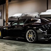 tag motorsport ferrari ff 4 175x175 at Tricked Out Ferrari FF by TAG Motorsport