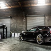 tag motorsport ferrari ff 5 175x175 at Tricked Out Ferrari FF by TAG Motorsport