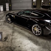 tag motorsport ferrari ff 6 175x175 at Tricked Out Ferrari FF by TAG Motorsport