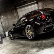 tag motorsport ferrari ff 7 175x175 at Tricked Out Ferrari FF by TAG Motorsport