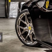 tag motorsport ferrari ff 8 175x175 at Tricked Out Ferrari FF by TAG Motorsport