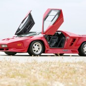 vector w8 3 175x175 at Ultra Rare Vector W8 Hits the Auction Block