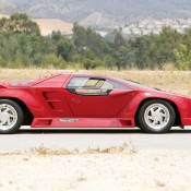 vector w8 4 175x175 at Ultra Rare Vector W8 Hits the Auction Block