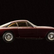 1963 Ferrari 250 GT Lusso 2 175x175 at 1963 Ferrari 250 GT Lusso Set for Auction at Salon Prive
