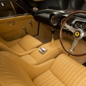 1963 Ferrari 250 GT Lusso 3 175x175 at 1963 Ferrari 250 GT Lusso Set for Auction at Salon Prive