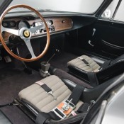 1965 Ferrari 275 GTB 4 175x175 at 1965 Ferrari 275 GTB/C Speciale Expected to Fetch $34 Million