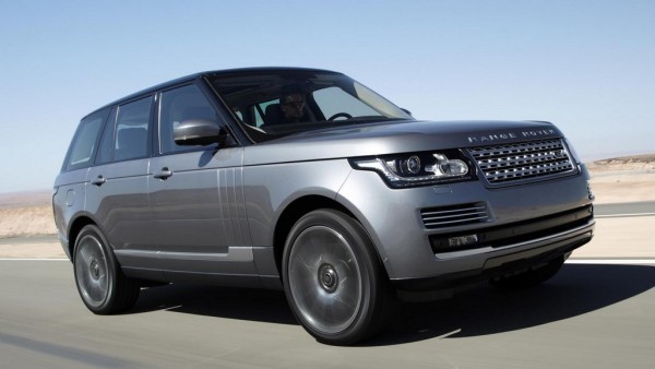 2015 Range Rover update 1 600x338 at 2015 Range Rover and Range Rover Sport Update Details