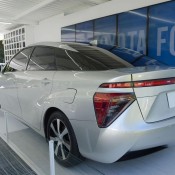 2015 Toyota FCV 3 175x175 at First Look: 2015 Toyota FCV