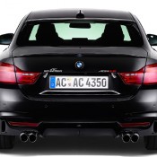AC Schnitzer BMW 4 Series 5 175x175 at AC Schnitzer BMW 4 Series Revealed: The ACS4 Coupe
