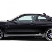AC Schnitzer BMW 4 Series 6 175x175 at AC Schnitzer BMW 4 Series Revealed: The ACS4 Coupe