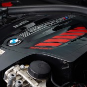 AC Schnitzer BMW 4 Series 7 175x175 at AC Schnitzer BMW 4 Series Revealed: The ACS4 Coupe