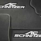 AC Schnitzer BMW 4 Series 9 175x175 at AC Schnitzer BMW 4 Series Revealed: The ACS4 Coupe