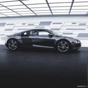 Audi Powerhouse 7 175x175 at Audi Powerhouse Photoshoot by Marcel Lech
