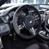 BMW M4 M Performance 12 175x175 at Detailed Look at BMW M4 M Performance Kit