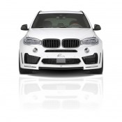 BMW X5 Lumma CLR X5 RS 2 175x175 at BMW X5 Lumma CLR by TopCar
