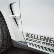 BMW X5 Styling Kit by Kelleners 7 175x175 at 2014 BMW X5 Styling Kit by Kelleners Sport