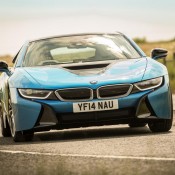 BMW i8 UK 2 175x175 at 2015 BMW i8 UK Pricing and Specs