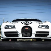 Bugatti Veyron Super Sport Pur Blanc 8 175x175 at Bugatti Veyron Pur Blanc Clocks 246.4 MPH on Public Road