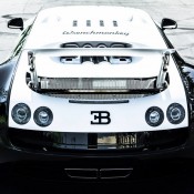 Bugatti Veyron Super Sport Pur Blanc 9 175x175 at Bugatti Veyron Pur Blanc Clocks 246.4 MPH on Public Road