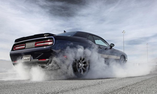 Dodge Challenger Hellcat Price 2 600x359 at 2015 Dodge Challenger Hellcat Priced from $59,995