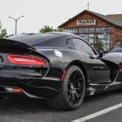 Dodge Viper Time Attack 8 175x175 at Dodge Viper Time Attack Spotted in the Wild