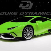 Duke Dynamics Lamborghini Huracan 1 175x175 at Duke Dynamics Lamborghini Huracan “Arrow” Preview